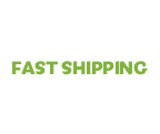 fast-shipping-green