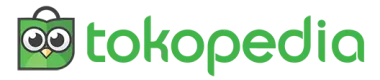 Healthycorner Surabaya Tokopedia