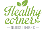 Healthy-Corner-Logo