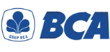rekening Bank BCA