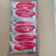 Nasi Shirataki Matang ( Wet Konnyaku Grain Tsubu ) Ketogenic Diet Keto 1 Dus 24 x 200 gr
