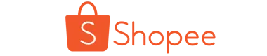 Healthycorner Surabaya Shopee