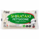 Fettuccine Konnyaku Shirataki  Ketogenic Diet Keto Low Carbo 200 g