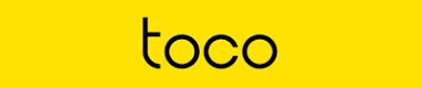 Toco Logo Final Healthycorner Surabaya Toco.id