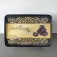 Kurma Anggur ┃Kurma Bam Black Diamond ┃ Fresh Dates isi ± 550 gr