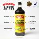 Liquid Aminos – Natural Seasoning (32 oz 946 mL)