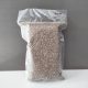 Natural Chia Seeds Black 1Kg – Biji Chia Hitam