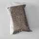 Natural Black Chia Seeds 200g