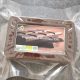 Organic Dark Chocolate Couverture 73%  500g ( Cooking Chocolate ) – Cau Chocolates