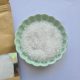 Bali Kulkul Sea Salt Finishing 500 – Garam Tabur
