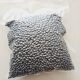 Lentil Hitam 1Kg – Black Lentil / Beluga Lentil
