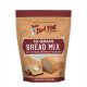 Bobs Red Mill – Bread Mix 10 Grain With Whole Grains & Flaxseed (19 OZ = 539 g) BRM