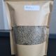 Bumbu Thyme Kering 20g ( Timi Rempah Alami Untuk Pasta Pizza Steak Non MSG Tanpa Pengawet )
