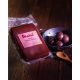 Cacao Tabon Bali Organic Cacao Paste Couverture Sugar Free 1Kg ( Base Chocolate / Cokelat Masak )