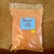 Cacao Tabon – Organic Raw Cacao Powder 1kg ( Cokelat Bubuk )