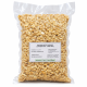 Kacang Mete Cincang 1Kg – Baby Bit Potongan Kecil