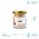 Crystal Of The Sea – Salmon Powder ( Bubuk Kaldu Ikan Salmon ) 20g
