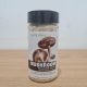 Earth Organic Mushroom Powder Seasoning – 200g Kaldu Jamur