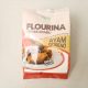 FITS Tepung Bumbu Ayam Goreng Krispi Flourina 200g ( Gluten Free )