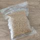 Flaxseed Kuning 250g – Biji Rami Golden Flax Seeds