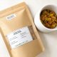 Kismis Kuning 250g – Golden Raisins Goldenvale
