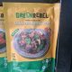Green Rebel Black Pepper Steak Bites 200g Vegetarian Plant Based Meat