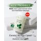 Herbilogy Essential Moringa 45 Kapsul ( Suplemen Kesehatan Daun Kelor