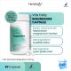 Herbilogy Magnesium 30 Kapsul – Suplemen Vita Daily
