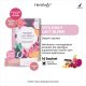 Herbilogy Vita Daily Lact Blend 14 Sachet ( Vitamin Ibu Menyusui & ASI Booster )