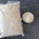 Instant Oats 500g – Oat Havermut Oatmeal Australia