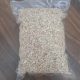 Kacang Mete Cincang 500g Belah – Small Piece Cashew