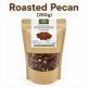 Kacang Pecan Panggang Original 250g – Roasted Pecan