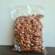 Kacang Pecan Panggang Original 500g – Roasted Pecan