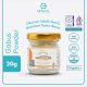 Kaldu Ikan Gabus Bubuk ( Fish Broth ) 20g – Crystal Of The Sea