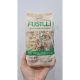 Gluten Free Egg Free Cassava Fusilli Pasta 250g – Ladang Lima
