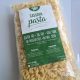 Gluten Free Egg Free Cassava Fusilli Pasta 500g – Ladang Lima