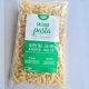 Gluten Free Egg Free Macaroni 500g – Ladang Lima