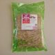 Lingkar Organik Bihun Singkong ( Mie Lethek ) 250g