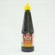Kecap Manis Kedelai Hitam Organik 350mL - Lingkar Organik