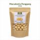 Kacang Macadamia Panggang 250g – Roasted Macadamia
