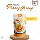 Mugo – Tepung Pisang Goreng Bebas Gluten 150g ( Gluten Free )
