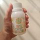 PROMIC Minuman Fermentasi Buah Nanas (100ml) Probiotik