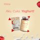 Pome ACY Apple Cider Vinegar Gummy Rasa Yoghurt ( isi 60 ) Suplemen