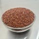 Quinoa Merah Natural 500g – Biji Quinoa Merah