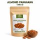 Kacang Almond Panggang Original 100g – Tanpa Bumbu