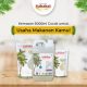 Sahabat Minyak Goreng Kelapa Cooking Coconut Oil – 5L