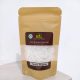 Natural Sea Salt Flakes 150g Garam Bali Kulkul