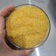 Soy Lecithin Granule ( Lesitin Kedelai Soya ) 50 g