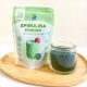 Spirulina Powder 100g ( Pure and Natural ) – Albitec