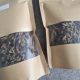Teh Bunga Telang Kering / Blue Pea Flower / Herbal Tea & Pewarna Makanan Alami – 50g